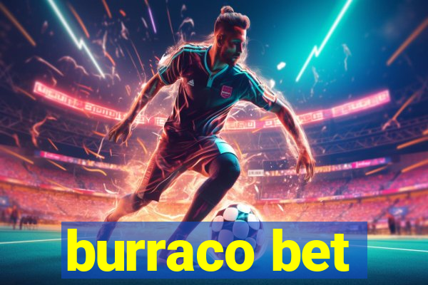 burraco bet